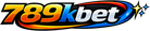 789kbet